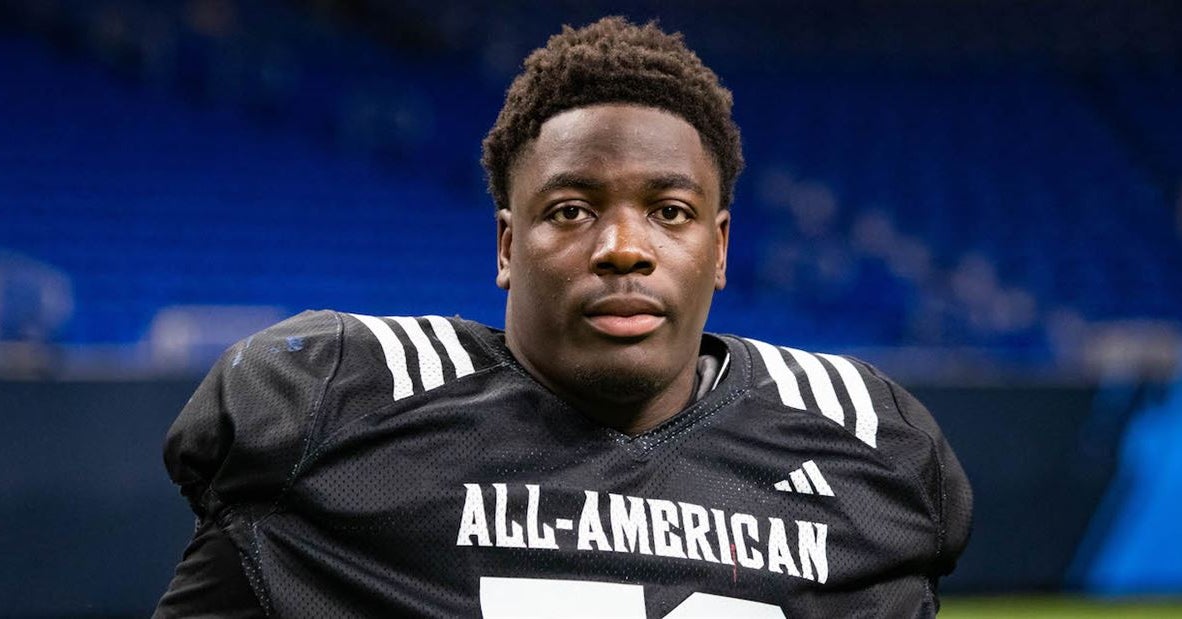 Grading Georgia s 2026 Recruiting Class Defensive Line grading-georgia-s-2026-recruiting-class-defensive-line