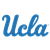UCLA