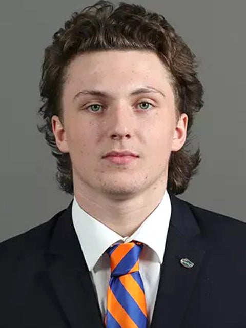Hayden Craig athlete image
