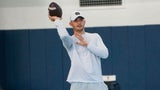 Northwestern coaching search: Alabama OC Tommy Rees linked to opening after Pat Fitzgerald firing