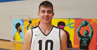 Syracuse trending in Crystal Ball for Joseph Girard Syracuse trending in Crystal Ball for Joseph Girard