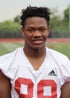 Koy Beasley