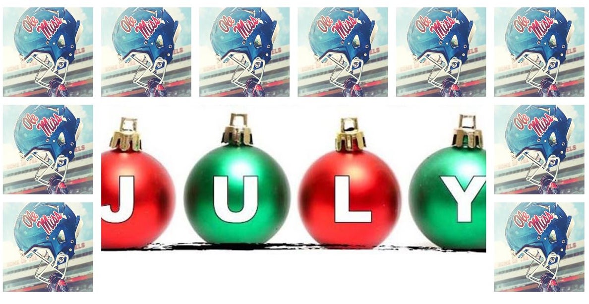 Nfl games on christmas 2020 / the 15 best games of the 2020 nfl season Column: Christmas In (Almost) July Wish List For Rebel Football