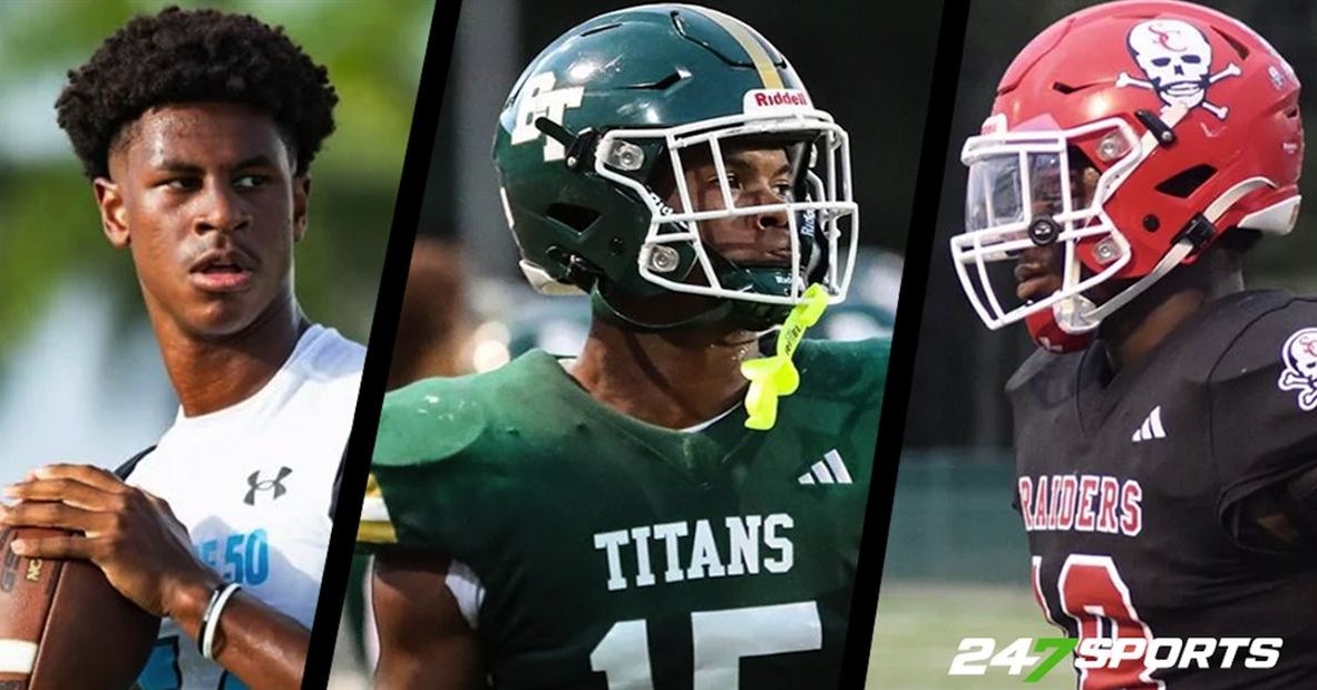 https://s3media.247sports.com/Uploads/Assets/150/316/13316150.jpg?width=1200&height=628&crop=1.91:1&fit=cover