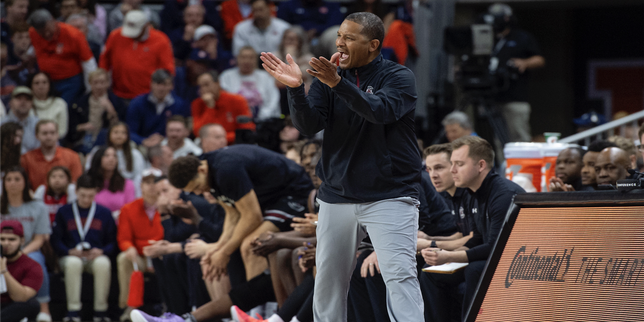 247 sports store big spur