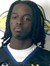 Logan Mayfield athlete image