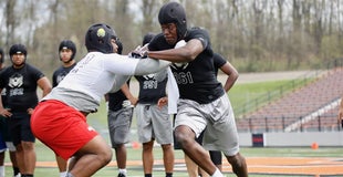 Midwest's top ten uncommitted recruits in the 2019 class Midwest's top ten uncommitted recruits in the 2019 class