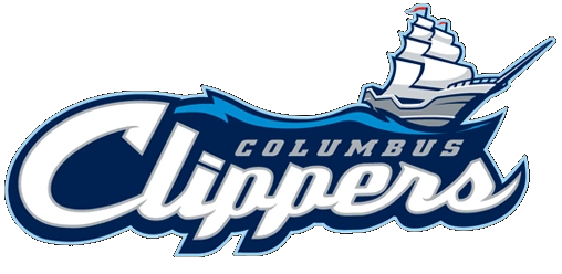2017 columbus clippers schedule