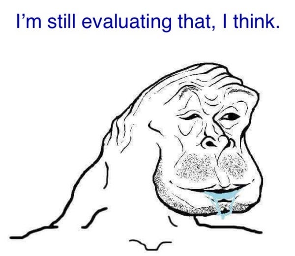 Florida football ranks 11th in bluechip ratio ahead of 2024 season