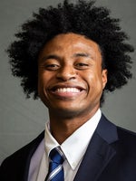 247sports.com