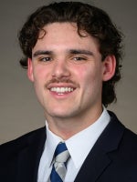 247sports.com