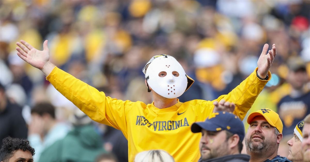 Texts From Iowa State Game Day