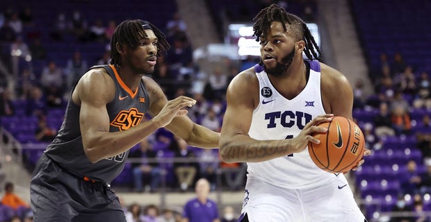 College Basketball Rankings: Way-Too-Early Top 23 For 2023 - 247Sports 14 10908150.jpg?fit=bounds&crop=620:320,offset y0