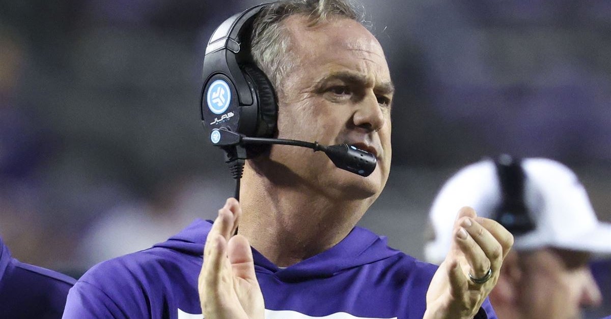 https://s3media.247sports.com/Uploads/Assets/151/205/13205151.jpg?width=1200&height=628&crop=1.91:1&fit=cover