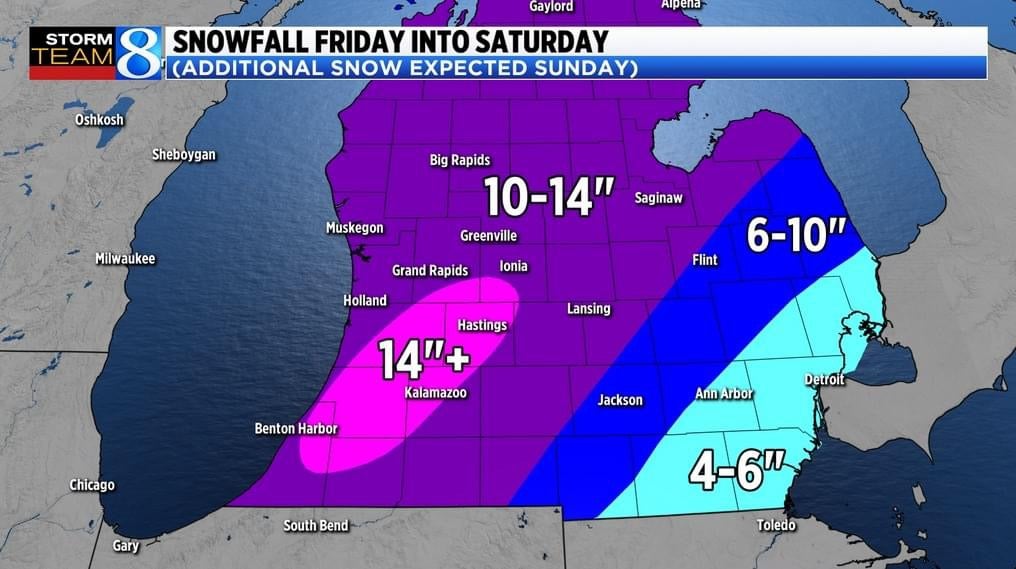 Winter Storm Of Death 2024 Edition   12228151 