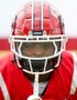 Naylon Murphy athlete image