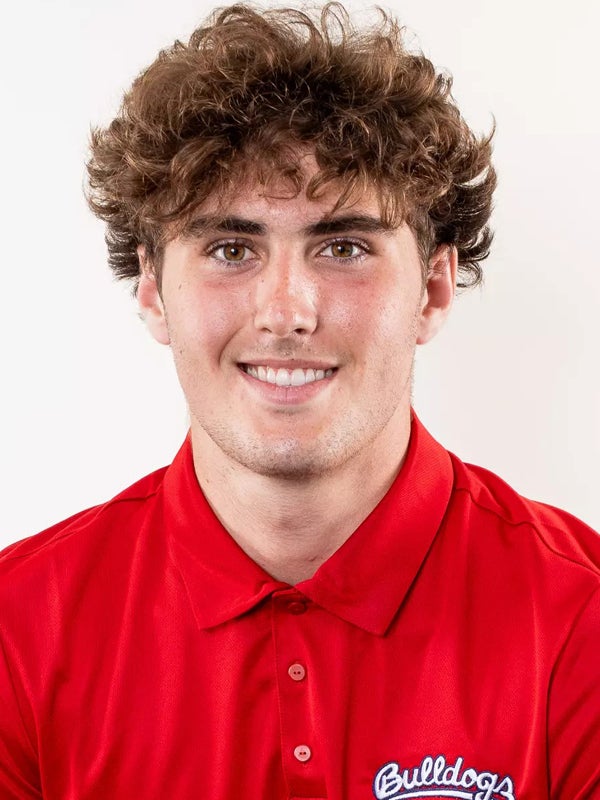 Brayden Turner athlete image