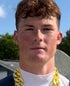Kaden Webber