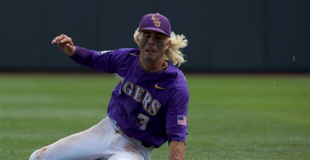 Alex Bregman on X: Cactus Jack Foundation Softball Game