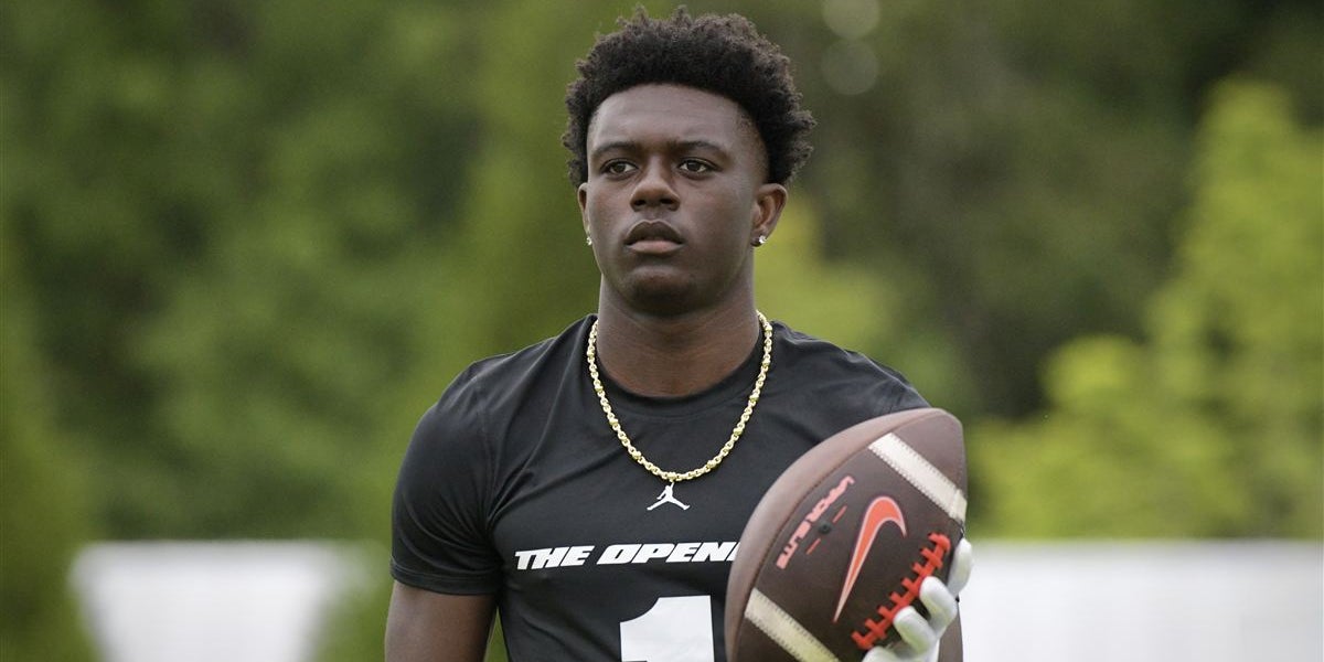 https://s3media.247sports.com/Uploads/Assets/151/46/14046151.JPG?width=1200&height=600&crop=2:1&fit=cover