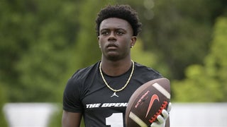 Flip watch? Six commits in Florida still being pursued by others