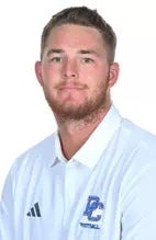 Boyce Bankhead athlete image