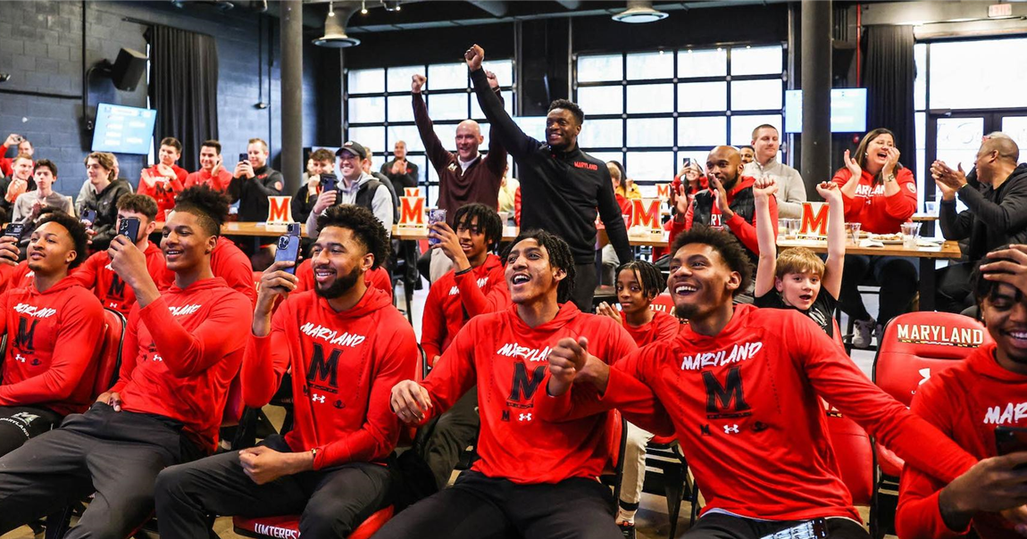 NCAA Men's Basketball Tournament Game time, point spread, announcers