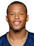 Rishard Matthews