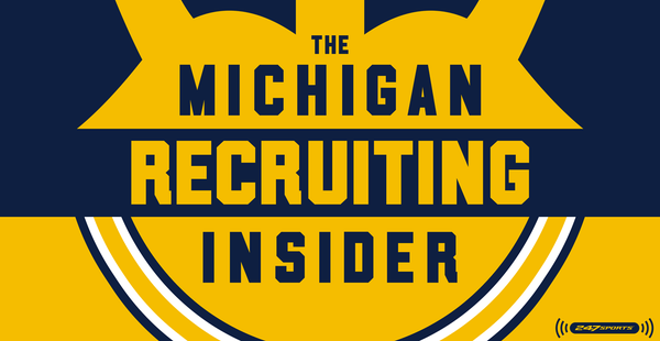 Michigan Recruiting Insider: Recruiting recap + potential flip candidates