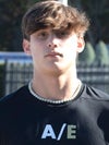 Noah Prince athlete image