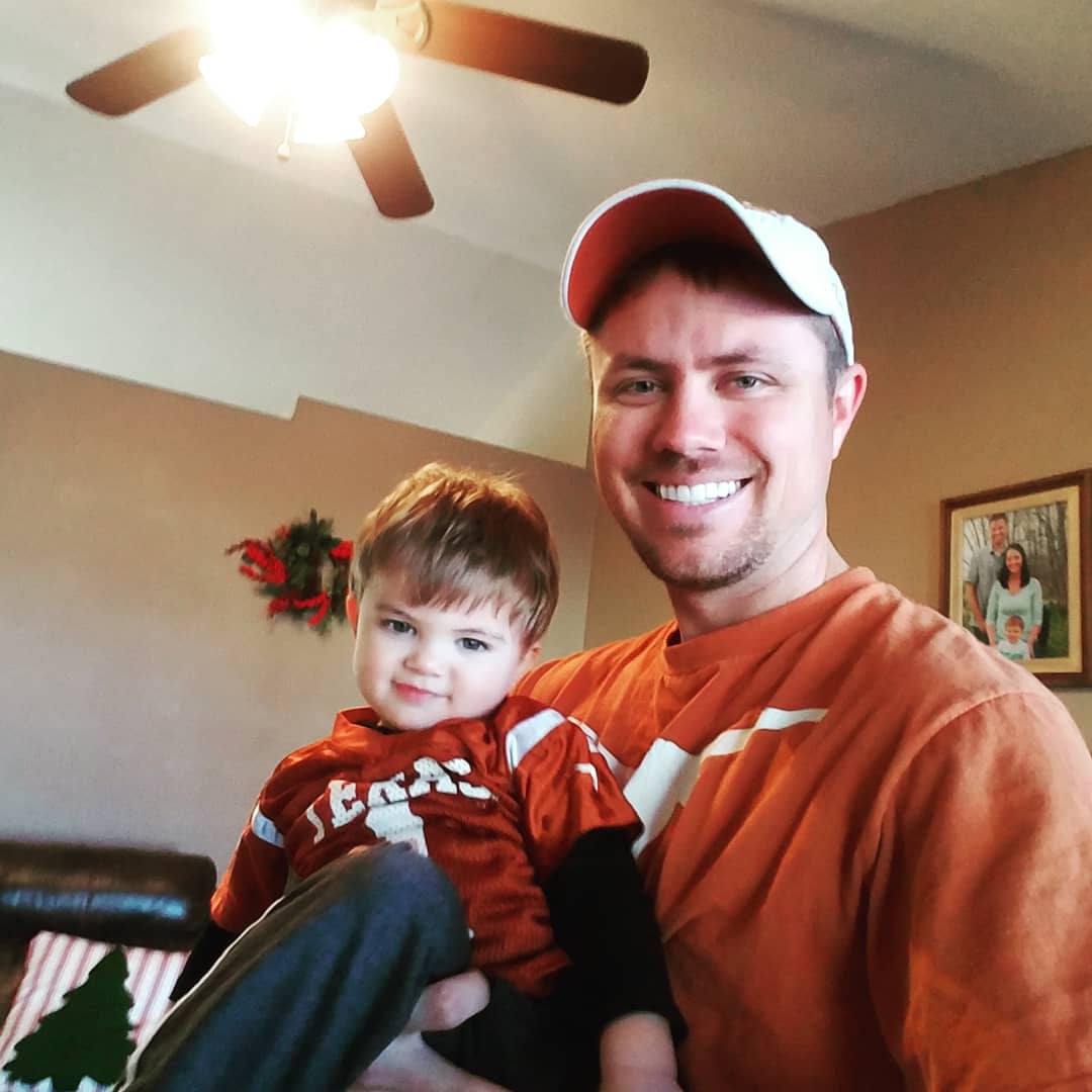 Four Downs Texas' road to an SEC crown, sticking with Jaydon Blue