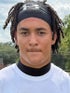 Michael Stringer athlete image