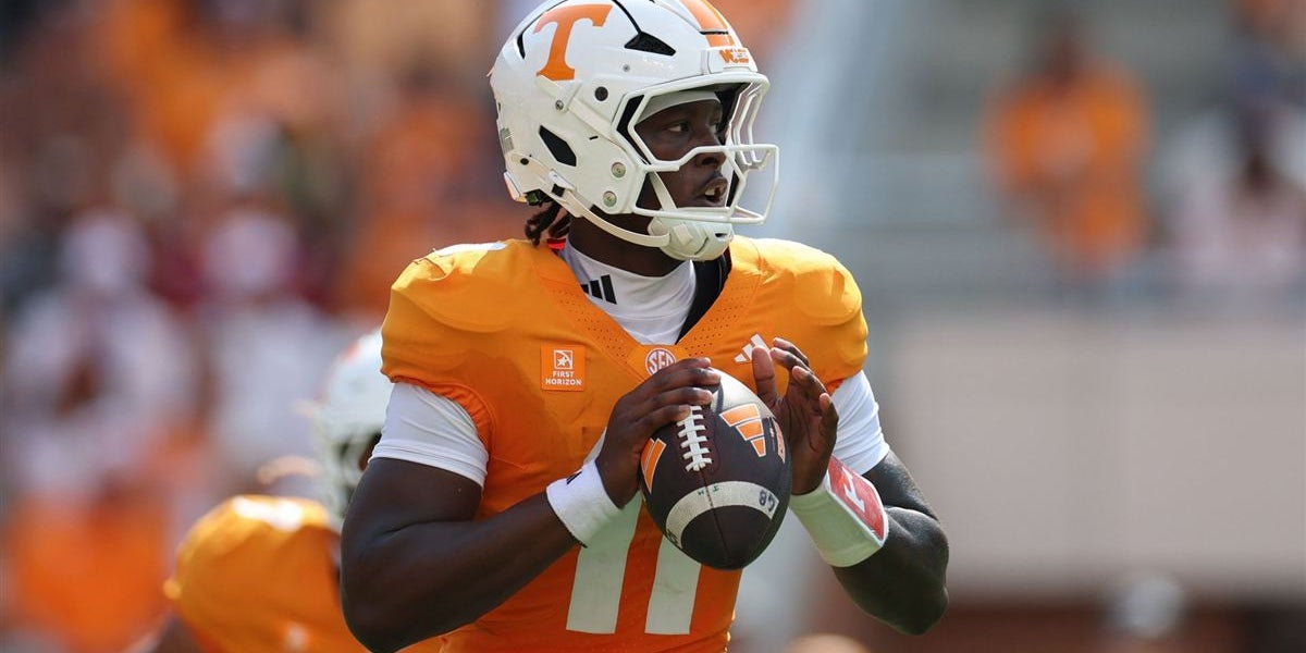 https://s3media.247sports.com/Uploads/Assets/152/338/14338152.jpg?width=1200&height=600&crop=2:1&fit=cover