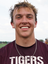 Garon Duncan, Dripping Springs, Wide Receiver
