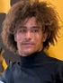 Jayden Bradley athlete image