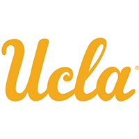 UCLA Bruins