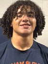 Jace Boyd athlete image