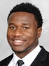 Yannick Ngakoue