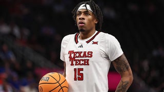 10 notable players returning from injuries during the 2026-27 college basketball season