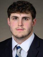 247sports.com