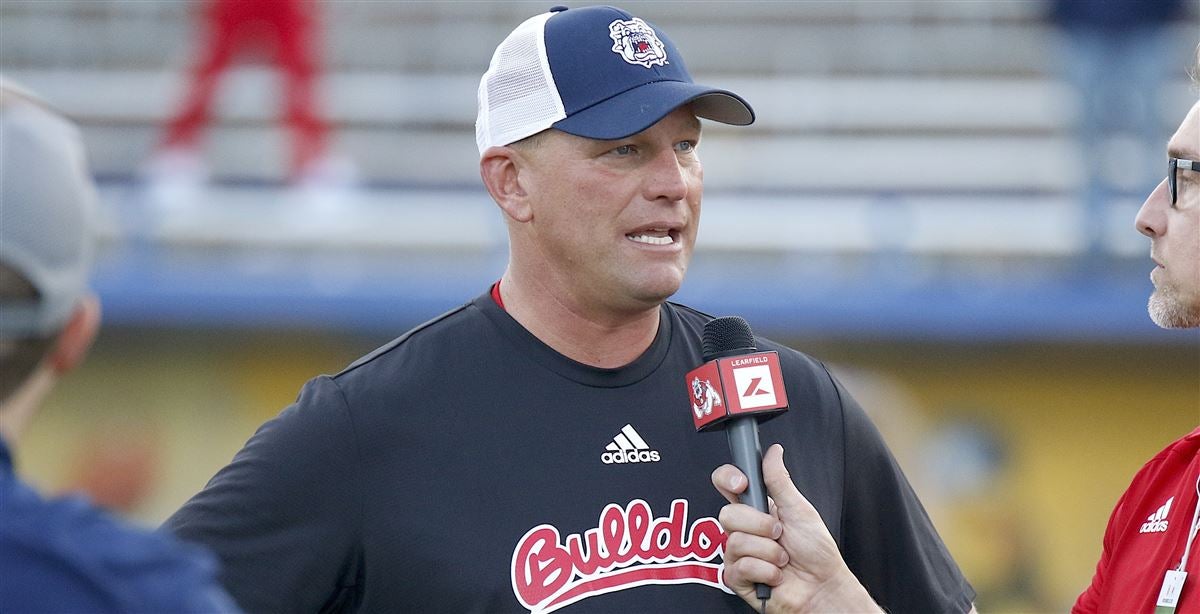 Fresno State: 10 Most Memorable Moments 