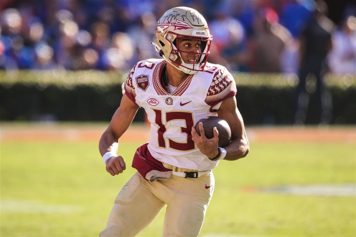 florida-state-among-top-college-football-teams-with-turnaround-potential