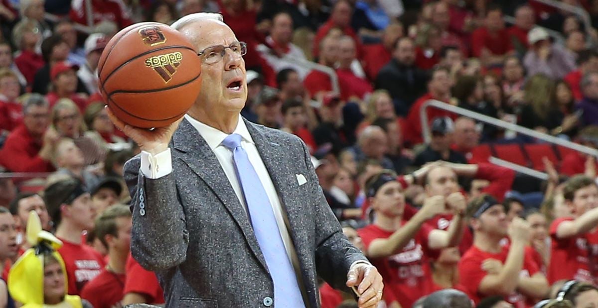 UNC Basketball: When Roy Williams Leaves, Who Will Coach the Tar Heels ?, News, Scores, Highlights, Stats, and Rumors