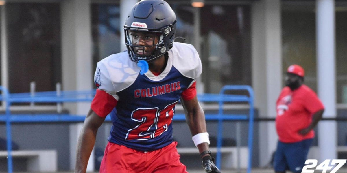 https://s3media.247sports.com/Uploads/Assets/152/815/13815152.jpg?width=1200&height=600&crop=2:1&fit=cover