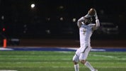 A look at Iowa football's 2022 preferred walk-on class