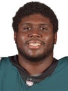 Chance Warmack, Philadelphia, Offensive Line