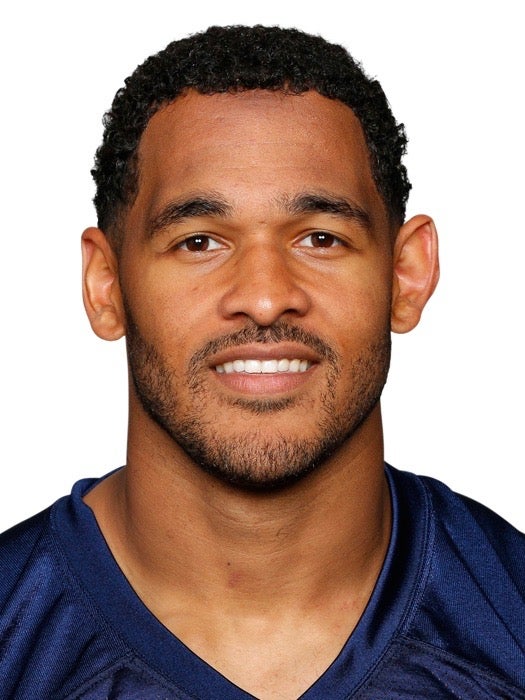 Derrick Morgan, Tennessee, Defensive Line