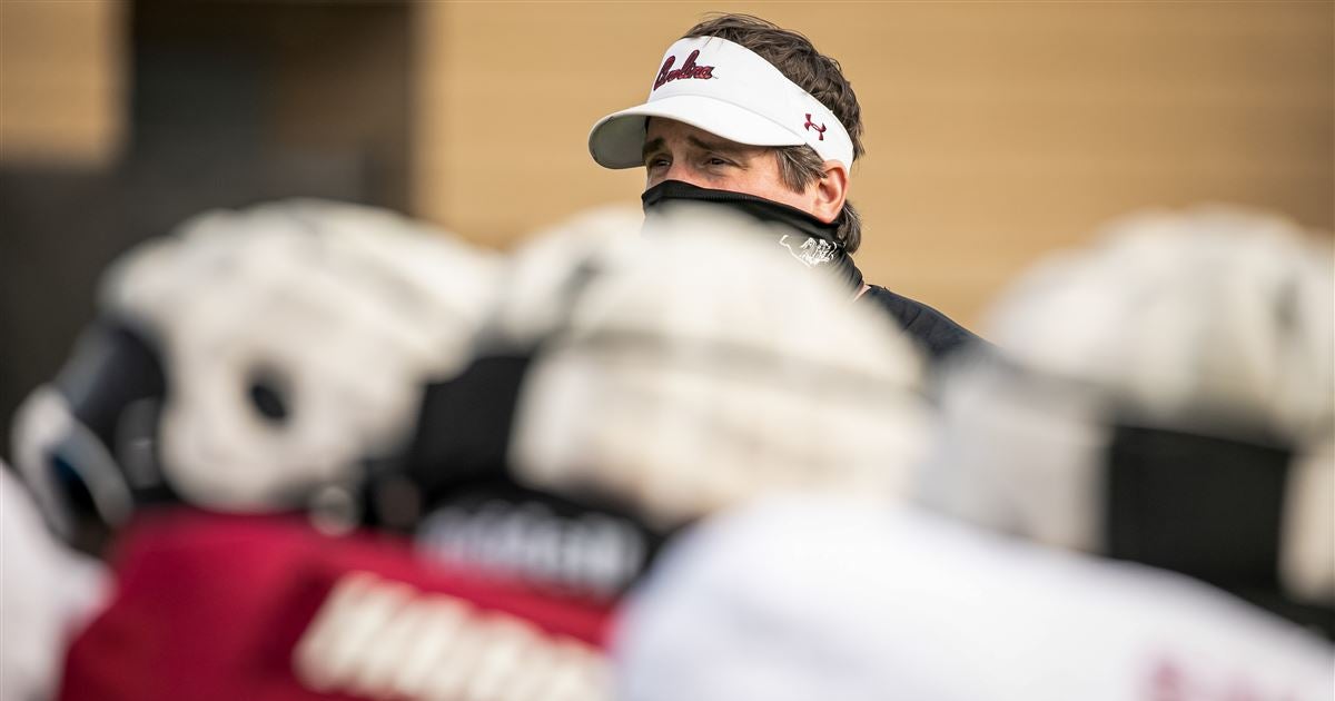 Hiqnet Band Manager For Mac Hiqnet Band Manager For Mac