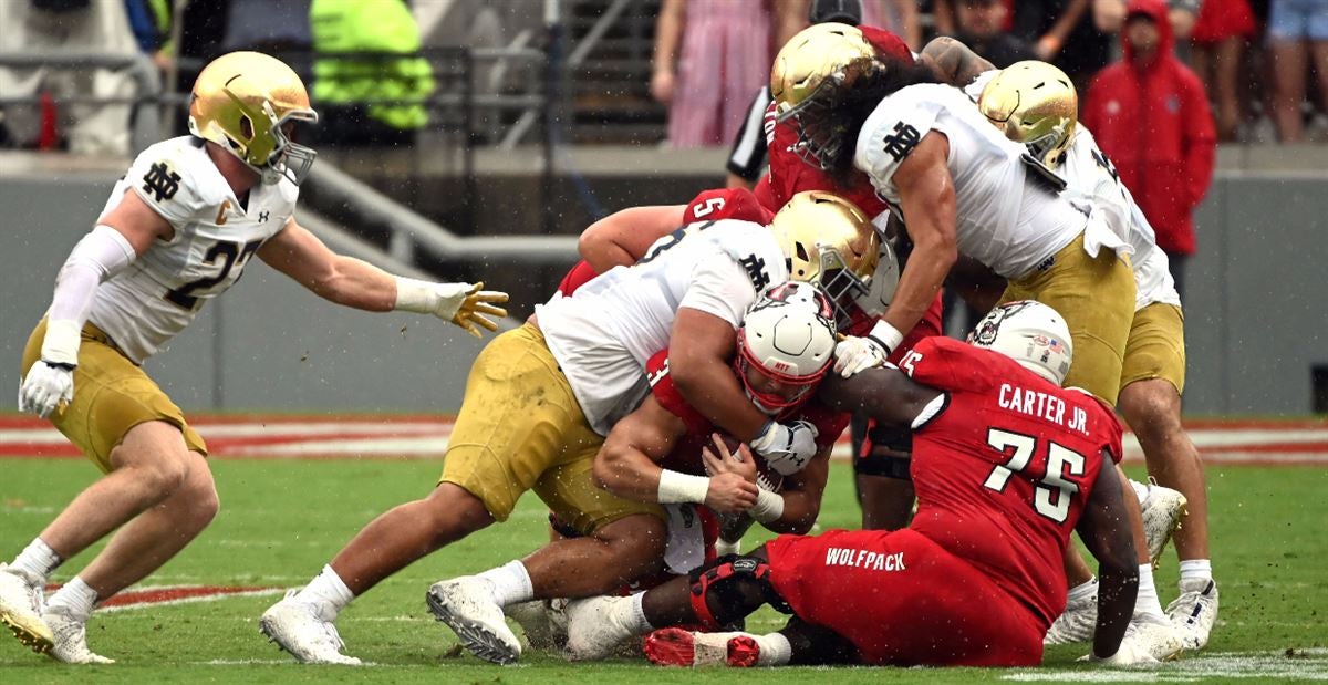 Louisville Announces Cardinal Stadium Naming Rights Deal With L&N Federal  Credit Union - Sports Illustrated Louisville Cardinals News, Analysis and  More