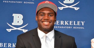 Ranking every Urban Meyer recruiting class at Ohio State Ranking every Urban Meyer recruiting class at Ohio State